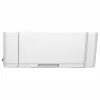 HP Smart Tank 210 SF daugiafunkcis spalvotas rašalinis spausdintuvas A4 24 ppm