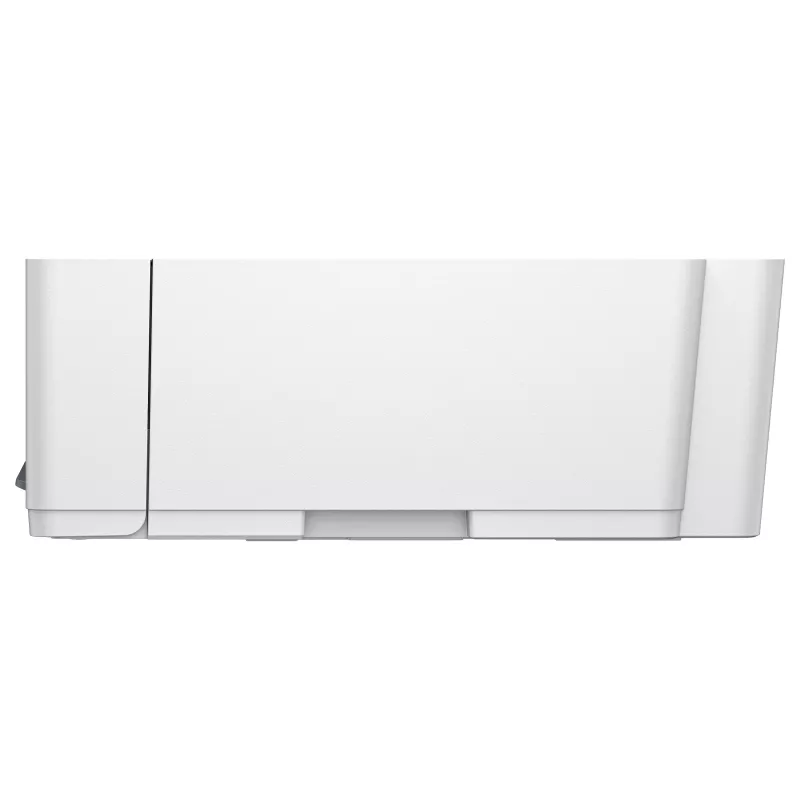 HP Smart Tank 210 SF daugiafunkcis spalvotas rašalinis spausdintuvas A4 24 ppm