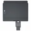 HP Smart Tank 210 SF daugiafunkcis spalvotas rašalinis spausdintuvas A4 24 ppm
