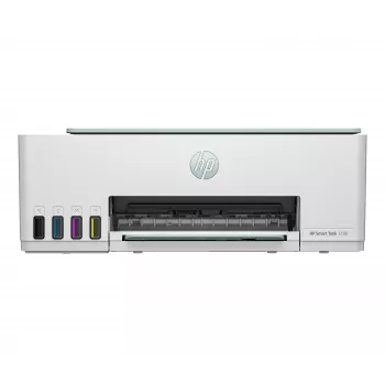 HP Smart Tank 5108 All-in-One Inkjet Printer