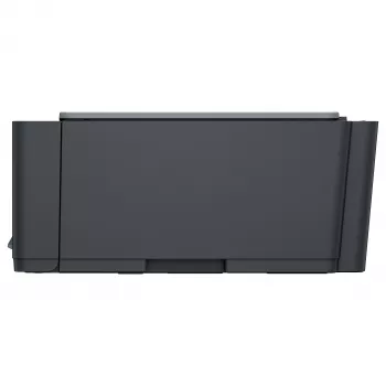 HP Smart Tank 5115 daugiafunkcis belaidis rašalinis spausdintuvas