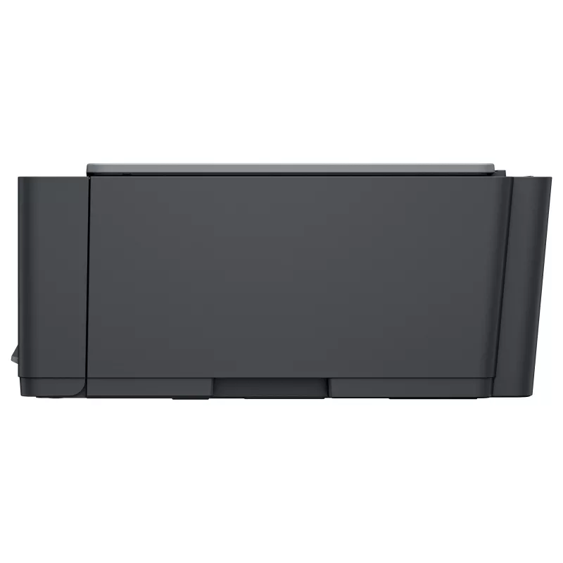 HP Smart Tank 5115 daugiafunkcis belaidis rašalinis spausdintuvas