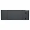 HP Smart Tank 5115 daugiafunkcis belaidis rašalinis spausdintuvas
