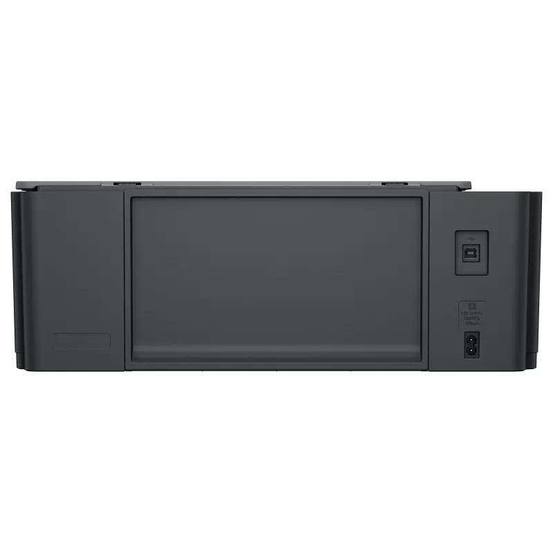 HP Smart Tank 5115 daugiafunkcis belaidis rašalinis spausdintuvas