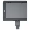 HP Smart Tank 5115 daugiafunkcis belaidis rašalinis spausdintuvas