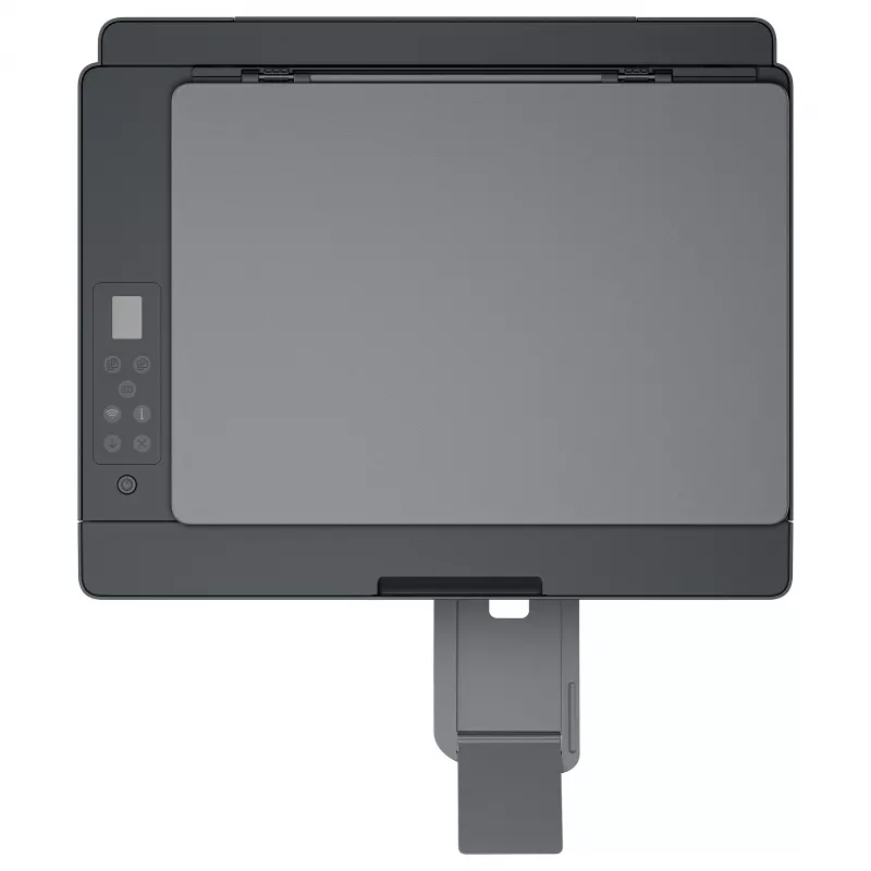 HP Smart Tank 5115 daugiafunkcis belaidis rašalinis spausdintuvas