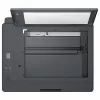 HP Smart Tank 5115 daugiafunkcis belaidis rašalinis spausdintuvas