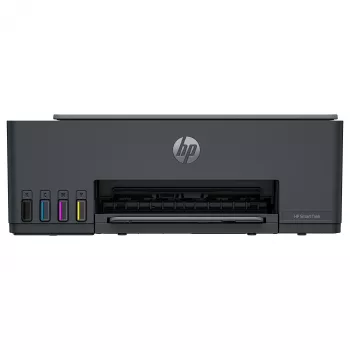 HP Smart Tank 5115 daugiafunkcis belaidis rašalinis spausdintuvas
