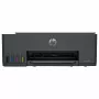HP Smart Tank 5115 daugiafunkcis belaidis rašalinis spausdintuvas