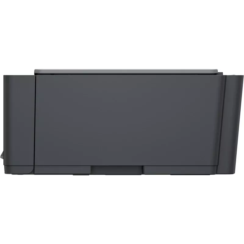 HP Smart Tank 581 Daugiafunkcis rašalinis spausdintuvas – spausdinimas, skenavimas, kopijavimas, A4, 12 ppm, USB, Wi-Fi, Bluetooth
