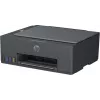 HP Smart Tank 581 Daugiafunkcis rašalinis spausdintuvas – spausdinimas, skenavimas, kopijavimas, A4, 12 ppm, USB, Wi-Fi, Bluetooth