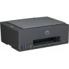 HP Smart Tank 581 Daugiafunkcis rašalinis spausdintuvas – spausdinimas, skenavimas, kopijavimas, A4, 12 ppm, USB, Wi-Fi, Bluetooth