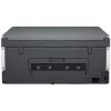 HP Smart Tank 670 All-in-One spausdintuvas, rašalinis, spalvotas, MFP, A4, 12 ppm, USB, „Wi-Fi“, „Bluetooth“