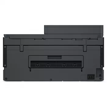 HP Smart Tank 7315 All-in-One rašalinis spausdintuvas - spalvotas, A4, dvipusis, faksas