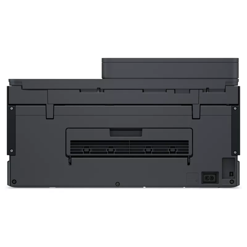 HP Smart Tank 7315 All-in-One rašalinis spausdintuvas - spalvotas, A4, dvipusis, faksas