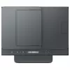 HP Smart Tank 7315 All-in-One rašalinis spausdintuvas - spalvotas, A4, dvipusis, faksas