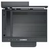 HP Smart Tank 7315 All-in-One rašalinis spausdintuvas - spalvotas, A4, dvipusis, faksas