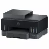 HP Smart Tank 7315 All-in-One rašalinis spausdintuvas - spalvotas, A4, dvipusis, faksas