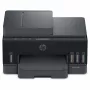 HP Smart Tank 7315 All-in-One rašalinis spausdintuvas - spalvotas, A4, dvipusis, faksas
