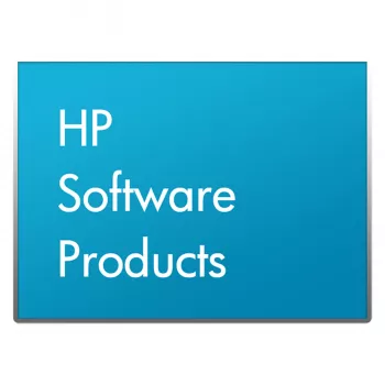 HP SmartStream dokumentų tvarkymo modulis - Intel Core i3 2,4GHz, 4GB RAM, Windows 7/8