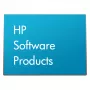 HP SmartStream dokumentų tvarkymo modulis - Intel Core i3 2,4GHz, 4GB RAM, Windows 7/8