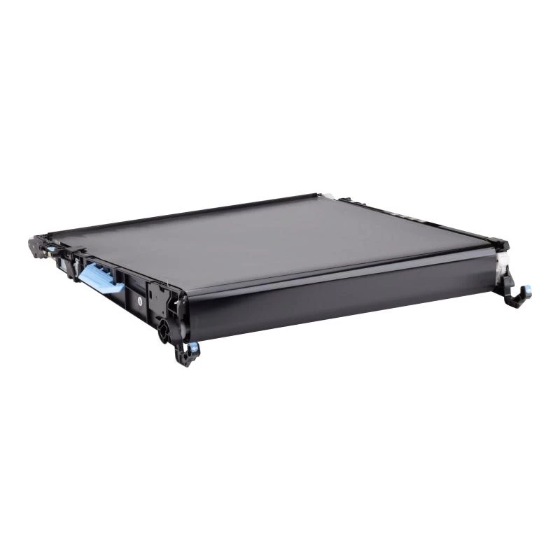 HP Transfer Belt (P1B93A) - Originalus LaserJet priežiūros rinkinys