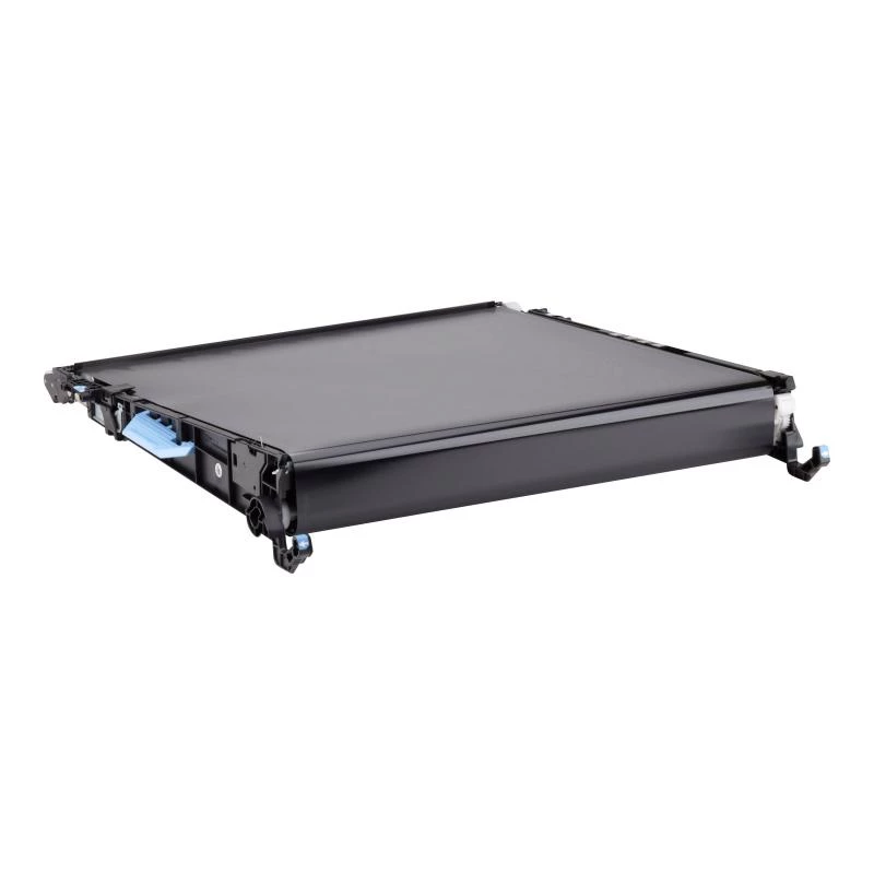 HP Transfer Belt (P1B93A) - Originalus LaserJet priežiūros rinkinys
