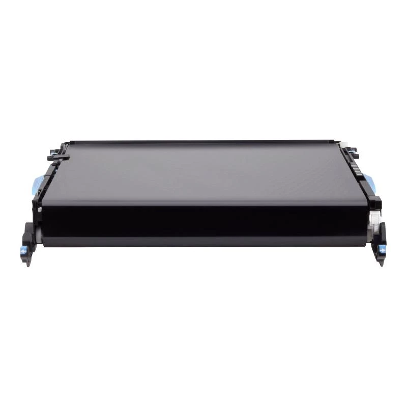 HP Transfer Belt (P1B93A) - Originalus LaserJet priežiūros rinkinys