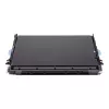HP Transfer Belt (P1B93A) - Originalus LaserJet priežiūros rinkinys