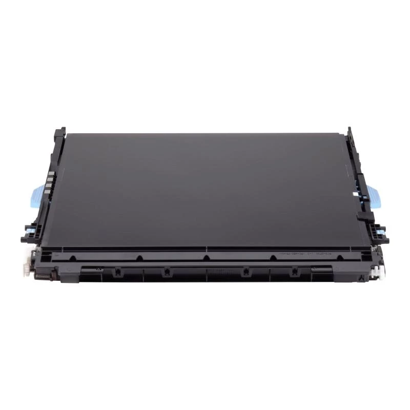 HP Transfer Belt (P1B93A) - Originalus LaserJet priežiūros rinkinys