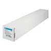 HP Universal Bond Paper 24 inch x 45 m (150 ft) - 80 g/m² - Matte - 1 Roll
