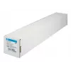 HP Universal Bond Paper 24 inch x 45 m (150 ft) - 80 g/m² - Matte - 1 Roll