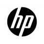 HP Universal Bond popierius, 3 colių šerdis, 80 g/m², 841 mm x 152,4 m (K6B87A)