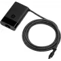 HP USB-C 65W nešiojamojo kompiuterio įkroviklis (671R3UT#UUZ)