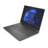 HP Victus 15-fa2033ne žaidimų nešiojamasis kompiuteris 15.6 inch FHD | Intel Core i5-13450HX | NVIDIA GeForce RTX 3050 6GB | 8GB RAM | SSD | Windows 11 Home | Juoda