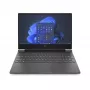 HP Victus 15-fa2033ne žaidimų nešiojamasis kompiuteris 15.6 inch FHD | Intel Core i5-13450HX | NVIDIA GeForce RTX 3050 6GB | 8GB RAM | SSD | Windows 11 Home | Juoda