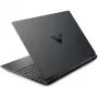 HP Victus 15-FA2082WM žaidimų nešiojamas kompiuteris 15,6 inch FHD 144Hz Intel Core i5-12450H 8GB RAM 512GB SSD NVIDIA GeForce RTX 3050 Windows 11 Home Mica Silver