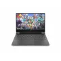HP Victus 15-fb3124nn žaidimų nešiojamasis kompiuteris, 15.6" FHD 144Hz, AMD Ryzen 5 240, 16 GB, 512 GB SSD, RTX 5050 8 GB, Windows 11 Home
