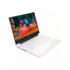 HP Victus 16-r0023nj 16.1 inch FHD 144Hz žaidimų nešiojamasis kompiuteris - Intel Core i7-13700H, 16GB DDR5, 512GB SSD, NVIDIA GeForce RTX 4050 6GB, Windows 11 Home, Wi-Fi 6E, Mica Silver