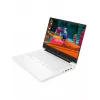 HP Victus 16-r0023nj 16.1 inch FHD 144Hz žaidimų nešiojamasis kompiuteris - Intel Core i7-13700H, 16GB DDR5, 512GB SSD, NVIDIA GeForce RTX 4050 6GB, Windows 11 Home, Wi-Fi 6E, Mica Silver