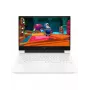 HP Victus 16-r0023nj 16.1 inch FHD 144Hz žaidimų nešiojamasis kompiuteris - Intel Core i7-13700H, 16GB DDR5, 512GB SSD, NVIDIA GeForce RTX 4050 6GB, Windows 11 Home, Wi-Fi 6E, Mica Silver