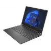 HP Victus Gaming 15-fa1073ne nešiojamasis kompiuteris | Intel Core i7-12700H | 16GB RAM | 512GB SSD | GeForce RTX 3050 6GB | 15.6 col. FHD 144Hz | Windows 11 Home | Mica Silver