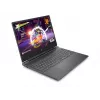 HP Victus Gaming 15-fa2009ne nešiojamasis kompiuteris | 15.6 col. FHD 144Hz | Intel Core i5-12500H | 16GB RAM | 512GB SSD | NVIDIA GeForce RTX 3050 6GB | Windows 11 Home | Mica Silver