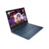 HP Victus Gaming 15-fa2059nm nešiojamasis kompiuteris, i5-13420H, RTX 2050 4GB, 8GB RAM, SSD, 15.6 colių FHD (atnaujinta prekė)
