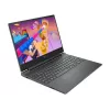 HP Victus Gaming 15-fa2750ng nešiojamas kompiuteris, Intel Core i5-13420H, 16GB RAM, 512GB SSD, 15.6 inch FHD IPS 144Hz, NVIDIA GeForce RTX 4050 8GB, Windows 11 Home, Mica Silver