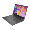 HP Victus Gaming 15-fa2750ng nešiojamas kompiuteris, Intel Core i5-13420H, 16GB RAM, 512GB SSD, 15.6 inch FHD IPS 144Hz, NVIDIA GeForce RTX 4050 8GB, Windows 11 Home, Mica Silver