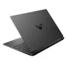 HP Victus Gaming 15-fb2775ng nešiojamas kompiuteris, 15,6 inch FHD 144Hz, AMD Ryzen 7 7735HS, NVIDIA GeForce RTX 4060 8GB, 16GB DDR5 RAM, 512GB SSD, Windows 11 Home, juoda (atnaujinta prekė)