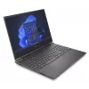 HP Victus Gaming 15-fb3011ne nešiojamasis kompiuteris | AMD Ryzen 7 7445HS | NVIDIA GeForce RTX 3050 6GB | 16GB RAM | 512GB SSD | 15.6 inch FHD 144Hz IPS | Windows 11 Home | Juoda