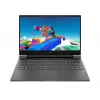 HP Victus Gaming 16-r0035nt nešiojamasis kompiuteris, 16.1 inch FHD 144Hz, Intel Core i5-13500H, 16GB RAM, 512GB SSD, GeForce RTX 4060 8GB, Windows 11 Pro (atnaujinta prekė)
