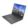 HP Victus Gaming 16-r0035nt nešiojamasis kompiuteris, 16.1 inch FHD 144Hz, Intel Core i5-13500H, 16GB RAM, 512GB SSD, GeForce RTX 4060 8GB, Windows 11 Pro (atnaujinta prekė)